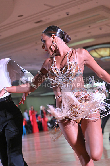 24HDC_18439_RK