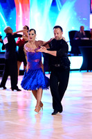 24USDC_26489_CR