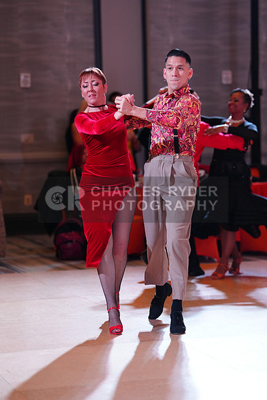 24AMIDC_2551_CR