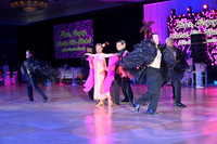 25MDC23677_RK