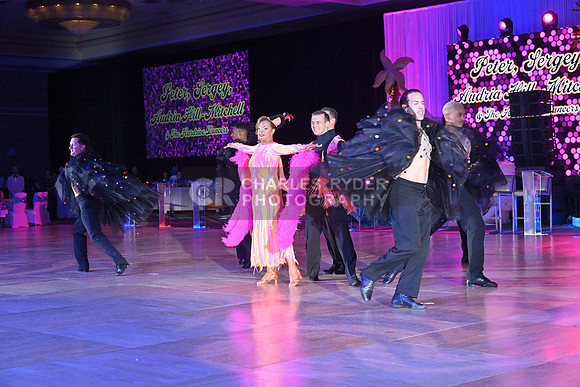 25MDC23677_RK
