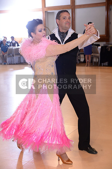 15CCB_1217_MM