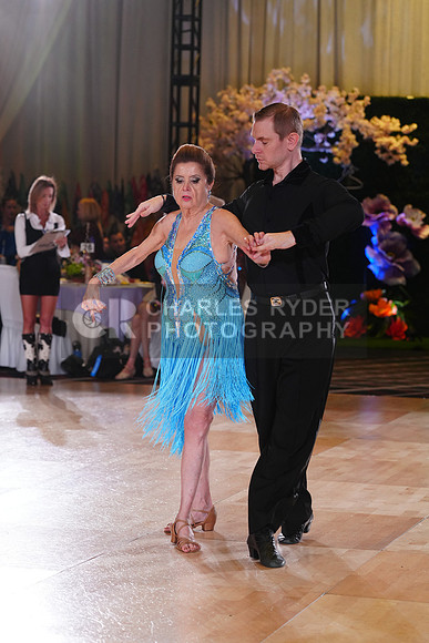 25WOR_8867_KS