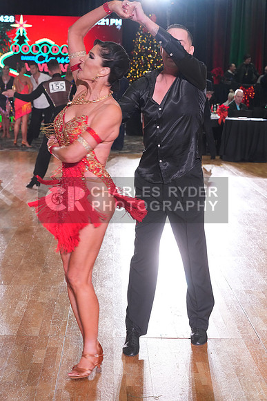 24HDC_4622_MM