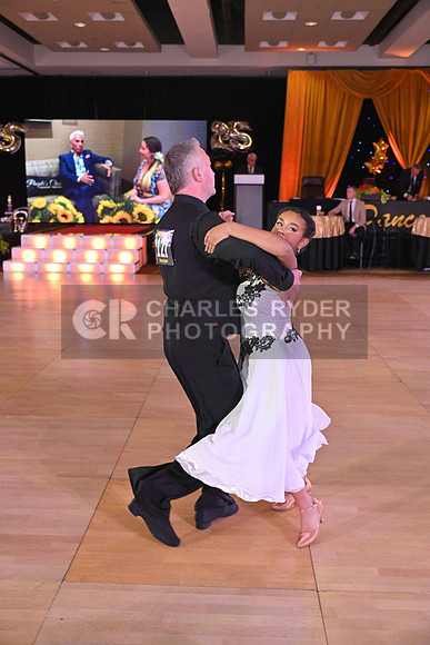 24PCD_6190_RK