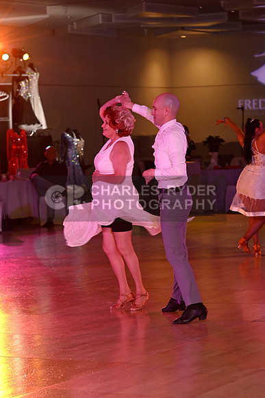 22WCDC_1487_JA