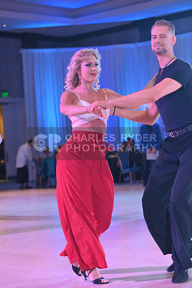 24AMIDC_6179_RK