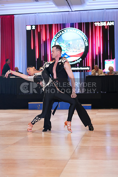 24MDC_1675_CR