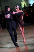 24HDC_18387_RK