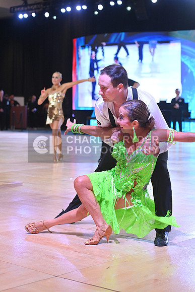 24USDC_39622_MB