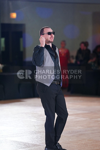 24ISB_7394_CR