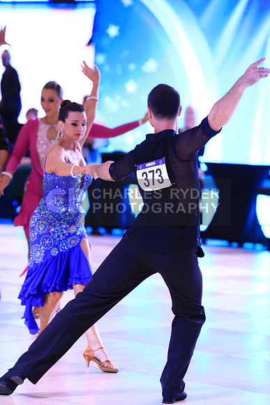 24USDC_24421_LS