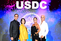 24USDC_63054_BC