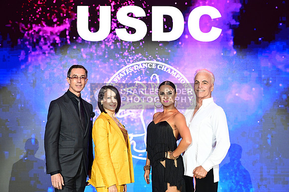 24USDC_63054_BC