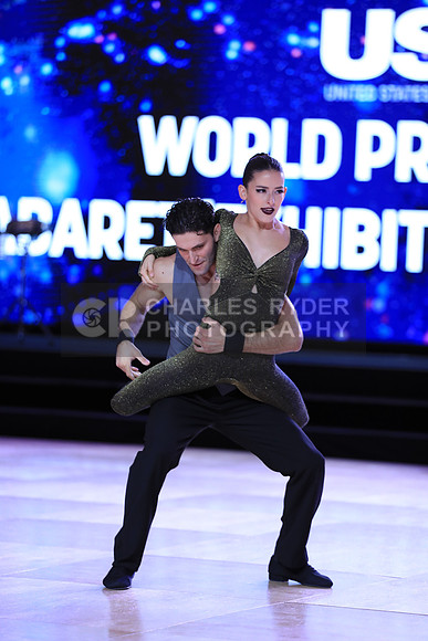 24USDC_82177_LS