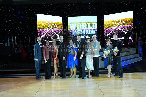 25WOR_4039_CR