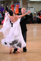 24HDC_11936_RK
