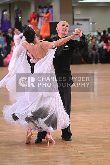 24HDC_11936_RK