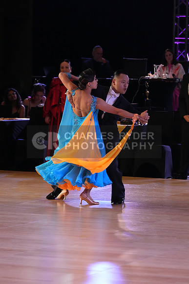 25CSB_4185_SD