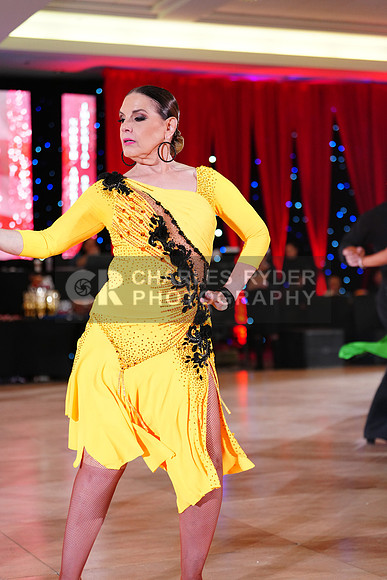 24ISB_4264_CR