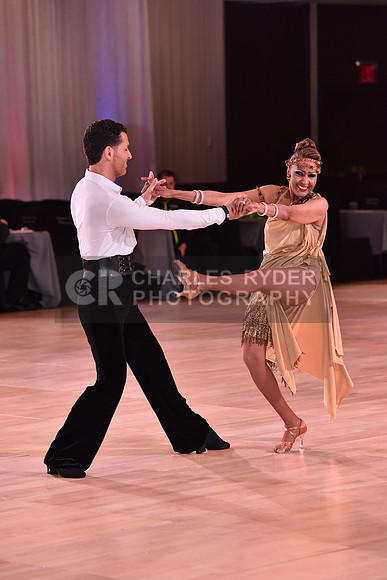 17MDC_0202_MM