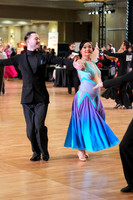 24HDC_5869_MM
