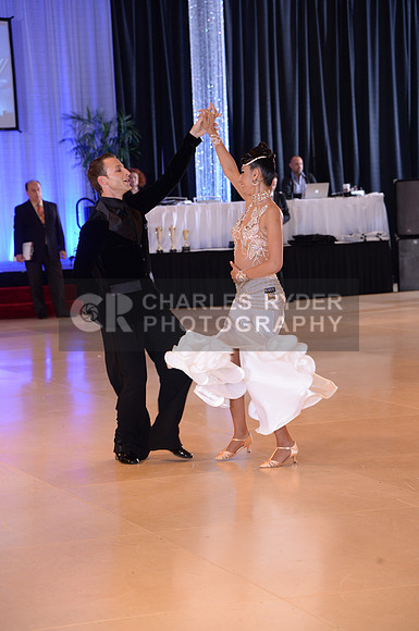 15CCB_1491_MM