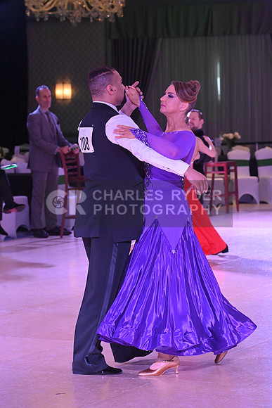 25MDC_3556_RK