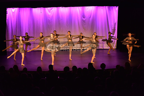16ANDT_1476_MM