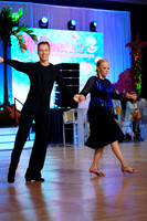 25MDC5986_KS