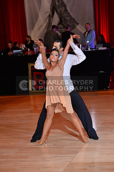 16HDC_18514_MM