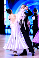 24USDC_77465_LS