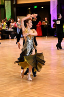 24EMB_11316_RK