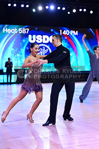 24USDC_37016_MB
