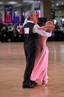 24HDC_6730_RK