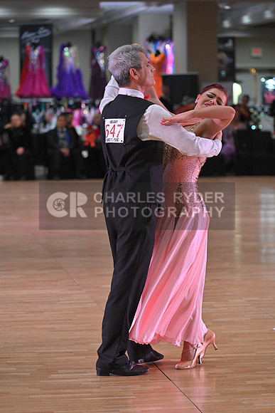 24HDC_6730_RK