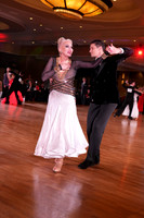 22HDC_10987_MM