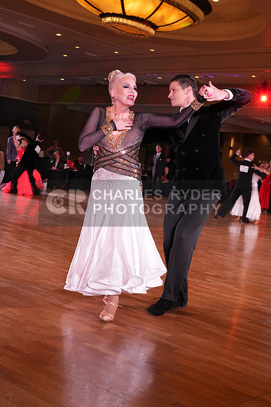 22HDC_10987_MM