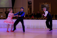 17WSC_1463_CR
