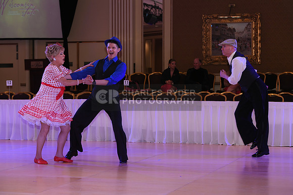 17WSC_1463_CR
