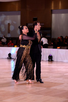 22DCD_6987_MCM