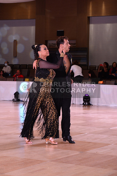 22DCD_6987_MCM