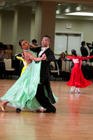 24HDC_19309_SD