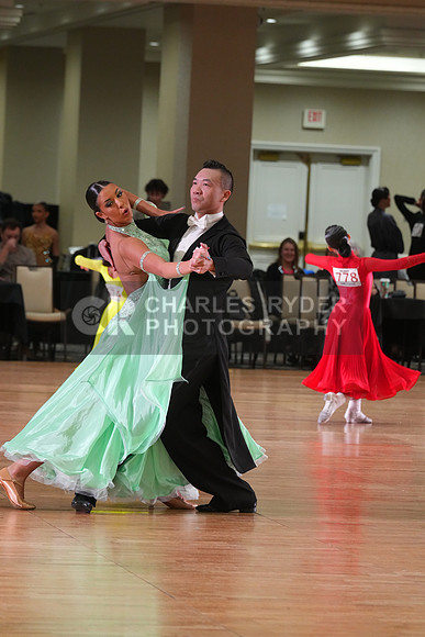 24HDC_19309_SD