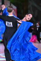 24EMB_13754_RK