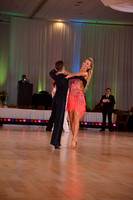 16DCD_14370_SB