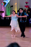 19HDC_56195_MM