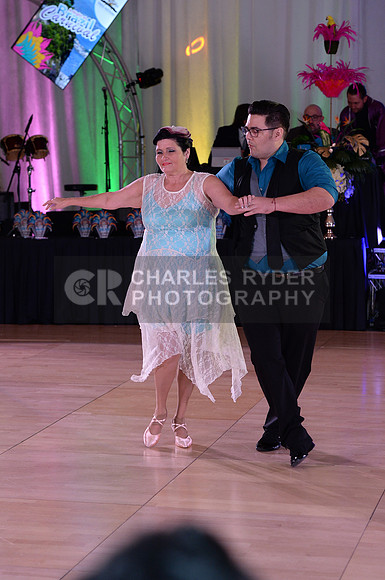 19HDC_56195_MM