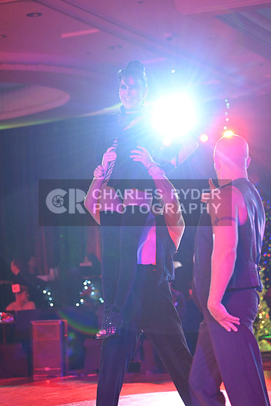 24HDC_17959_Rk