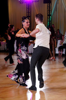 25WOR_10775_KS
